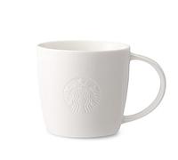 Starbucks Coffee STARBUCKS COFFEE Logo Mug (13.8 fl oz (390 ml)