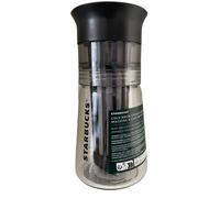 STARBUCKS Cold Brew Coffee Maker 24 OZ