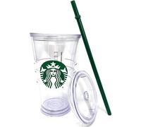 Starbucks Cold Cup Grande 16 fl oz