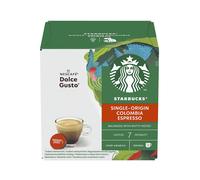 NEW 50x NESCAFE DOLCE GUSTO LATTE MACCHIATO COFFEE ONLY PODS (NO MILK CAPSULES)