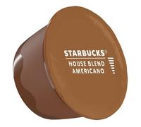 NEW 50x NESCAFE DOLCE GUSTO LATTE MACCHIATO COFFEE ONLY PODS (NO MILK CAPSULES)