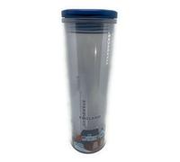 STARBUCKS England Travel Mug