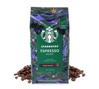 Starbucks | Espresso Roast - 450 g. coffee beans