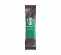 Starbucks Instant Hot Chocolate 35g 6x20 Sachets 12414792 Pack 120
