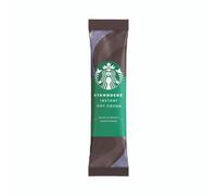 Starbucks Instant Hot Choc 35G PK20