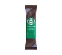 Starbucks Instant Hot Chocolate 35g 6x20 Sachets (Pack of 120) 12414792