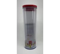 STARBUCKS London Travel Mug