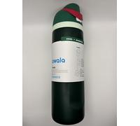 STARBUCKS Owala x Limited Edition Christmas FreeSip Water Bottle, 710 ml/24 oz