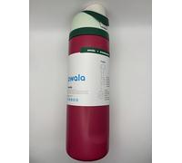 STARBUCKS Owala x Limited Edition FreeSip Water Bottle Christmas - 710 ml/24 oz