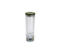 STARBUCKS Scotland Travel Mug