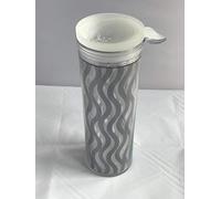 Starbucks Tea Travel Mug Tumbler ideal for loose-leaf tea