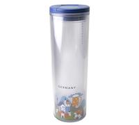 Starbucks Tumbler Germany Mug