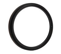 Starburst Effect Filter, Rotatable Scratch Proof Adjustable Star Filter for Camera Parts (58mm)