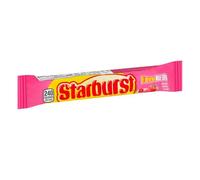 Starburst Fave Reds (Pack of 24)