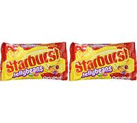 Starburst Original Jellybean, Pack Of 2, 14 Oz Bags