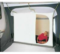 Starcamp Dorema Universal Caravan Awning Annex Inner Tent Fits Awning Annexes