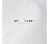 Starcatcher, Greta Van Fleet, New