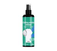 Starch Spray 100ml Fabric Sizing Mist