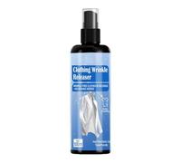 Starch Spray for Ironing 100ml Fabric Sizing Static Spray