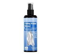 Starch Spray for Ironing 100ml Fabric Softening Spray