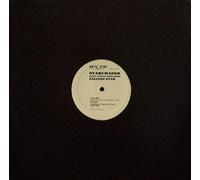 Starchaser - Falling Stars - Starchaser 10"