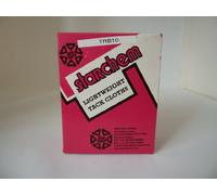 Starchem Lightweight/Basecoat Tack Cloths/Rags x 10