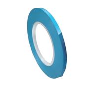 Starchem Masking Blue fine line Tape (6mm x 55m)