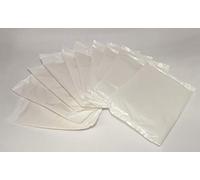 Starchem Tack Cloths / Rags box of 10