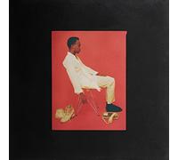 STARCHILD AND THE NEW ROMANTIC - LANGUAGE [VINYL]