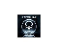 STARCHILD: MAGIC WELL - CD BRAND NEW
