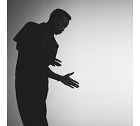 Starchild & the New - Crucial [VINYL]