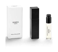 Starck Gift Starck Peau D Ailleurs Edt 7.5 ml - 5 ml
