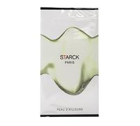 STARCK PARIS Peau D'ailleurs Eau de Parfum for Women and Men, 90 ml