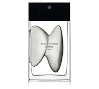 STARCK PARIS Peau de Pierre Eau de Parfum for Men, 90ml