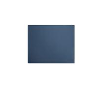 STARCKE 991C Waterproof Wet Sandpaper Matador 230 x 280 mm Pack of 50 Grit 1200