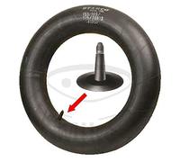 Starco Ride on lawn mower tyre inner tube (18x6.50-8 inner tube)