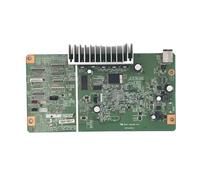 Starcolor L1800 Mainboard Formatter Board Compatible With Stylus Photo L1800 Printer