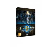 StarCraft® II: Legacy of the Void™ - PC