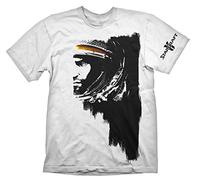 Starcraft II T-Shirt Marine, S