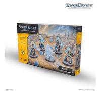StarCraft - Protoss Expansion Set: Adept