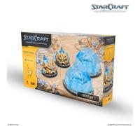 StarCraft - Protoss Expansion Set: Sentry