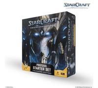 StarCraft - Protoss Starter Set: Founders Edition