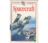 Starcraft (Vee Van Dam Trilogy)