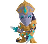 Starcraft Vinyl Protoss Figure 11 cm