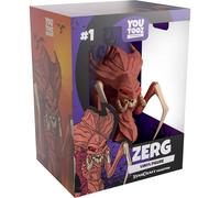 Youtooz – Starcraft: Zerg
