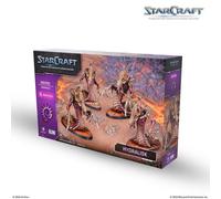 StarCraft - Zerg Expansion Set: Hydralisk