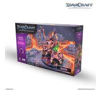 Starcraft - Queen - Zerg - Expansion Set