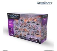 StarCraft - Zerg Expansion Set: Zergling