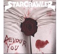 Starcrawler - Devour You [VINYL]