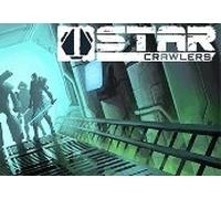 StarCrawlers Steam CD Key